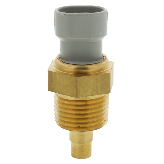 1TS1237 Engine Coolant Temperature Sender Motorad
