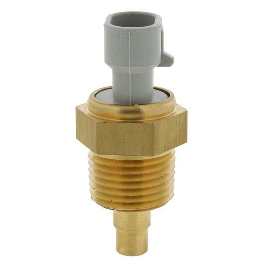 1TS1237 Engine Coolant Temperature Sender Motorad