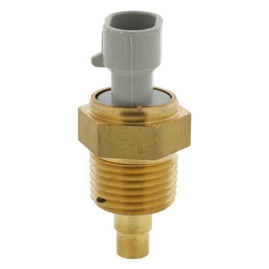 1TS1237 Engine Coolant Temperature Sender Motorad