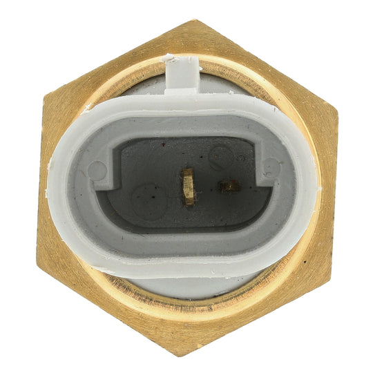 1TS1237 Engine Coolant Temperature Sender Motorad