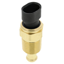 Load image into Gallery viewer, 1TS1239 Temperature Sender With Gauge and Thread Sealant Motorad