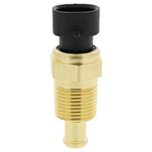 Load image into Gallery viewer, 1TS1239 Temperature Sender With Gauge and Thread Sealant Motorad
