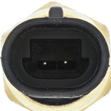Load image into Gallery viewer, 1TS1239 Temperature Sender With Gauge and Thread Sealant Motorad