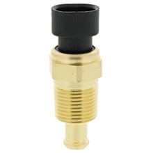 Load image into Gallery viewer, 1TS1239 Temperature Sender With Gauge and Thread Sealant Motorad