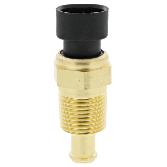 1TS1239 Temperature Sender With Gauge and Thread Sealant Motorad