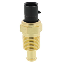 Load image into Gallery viewer, 1TS1239 Temperature Sender With Gauge and Thread Sealant Motorad