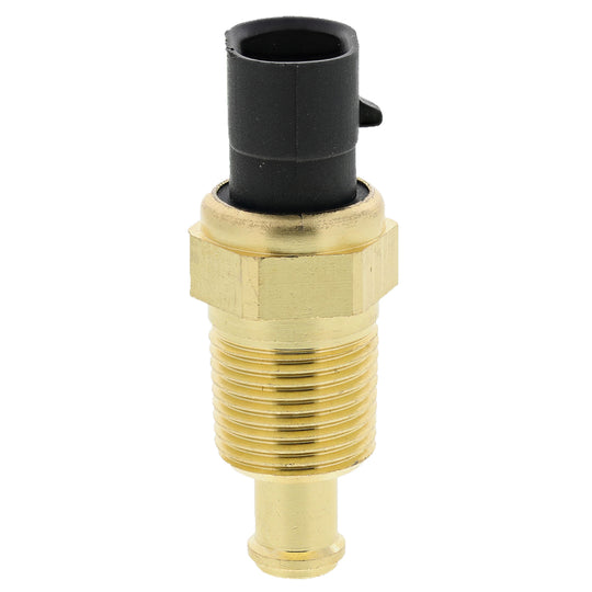 1TS1239 Temperature Sender With Gauge and Thread Sealant Motorad