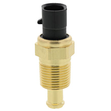 Load image into Gallery viewer, 1TS1239 Temperature Sender With Gauge and Thread Sealant Motorad