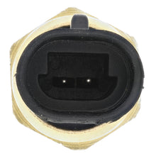 Load image into Gallery viewer, 1TS1239 Temperature Sender With Gauge and Thread Sealant Motorad