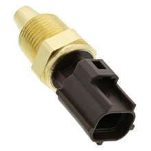 Charger l'image dans la galerie, 1TS1241 Engine Coolant Temperature Sender Motorad