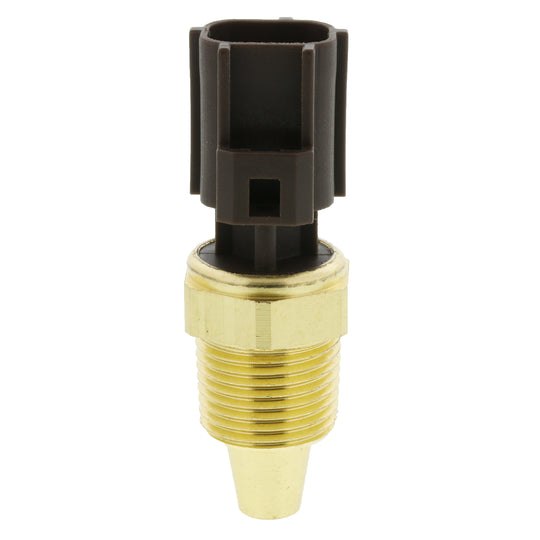 1TS1241 Engine Coolant Temperature Sender Motorad
