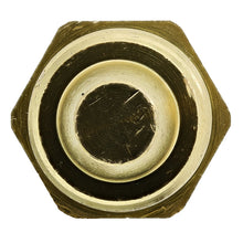 Charger l'image dans la galerie, 1TS1241 Engine Coolant Temperature Sender Motorad