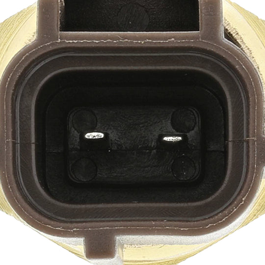 1TS1241 Engine Coolant Temperature Sender Motorad