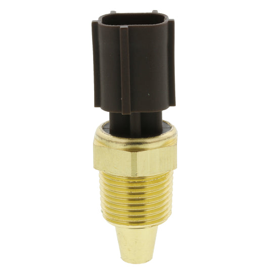 1TS1241 Engine Coolant Temperature Sender Motorad