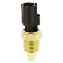Charger l'image dans la galerie, 1TS1241 Engine Coolant Temperature Sender Motorad