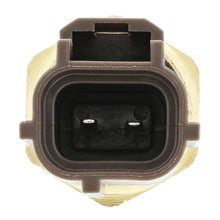 Charger l'image dans la galerie, 1TS1241 Engine Coolant Temperature Sender Motorad