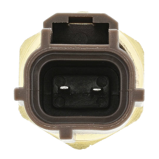 1TS1241 Engine Coolant Temperature Sender Motorad
