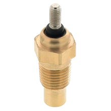 Load image into Gallery viewer, 1TS1243 Engine Coolant Temperature Sender Motorad