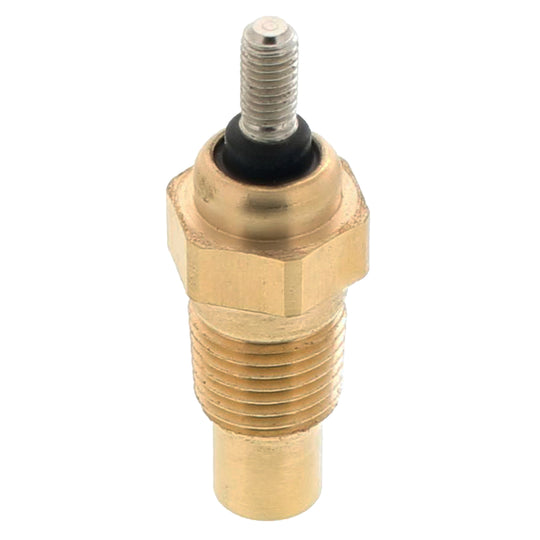 1TS1243 Engine Coolant Temperature Sender Motorad