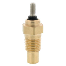 Load image into Gallery viewer, 1TS1243 Engine Coolant Temperature Sender Motorad