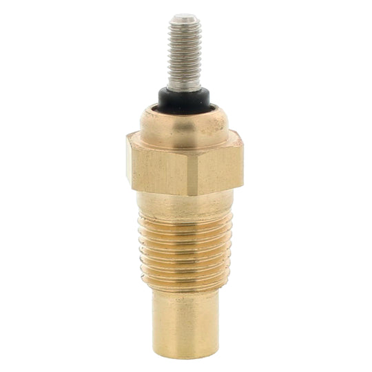 1TS1243 Engine Coolant Temperature Sender Motorad