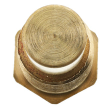 Load image into Gallery viewer, 1TS1243 Engine Coolant Temperature Sender Motorad