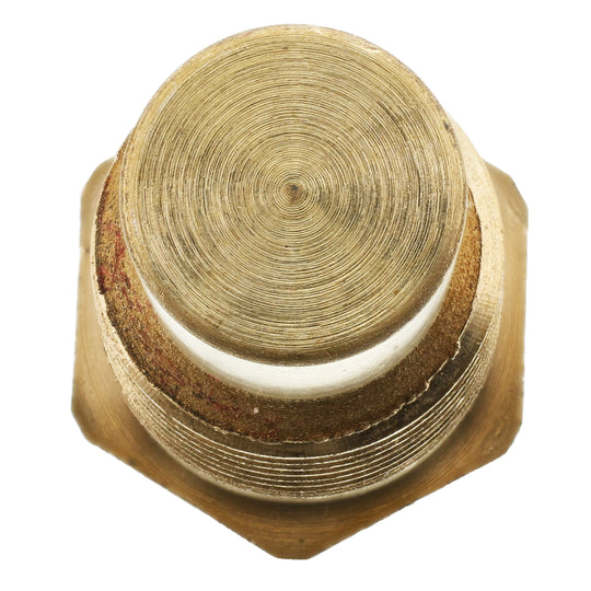 1TS1243 Engine Coolant Temperature Sender Motorad