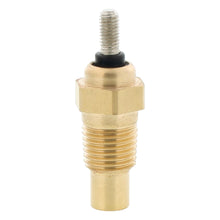 Load image into Gallery viewer, 1TS1243 Engine Coolant Temperature Sender Motorad