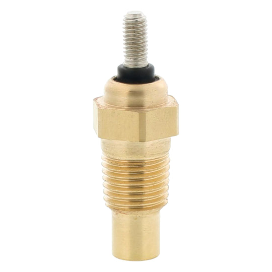 1TS1243 Engine Coolant Temperature Sender Motorad