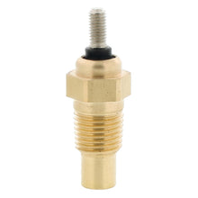 Load image into Gallery viewer, 1TS1243 Engine Coolant Temperature Sender Motorad