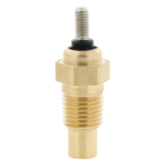 1TS1243 Engine Coolant Temperature Sender Motorad