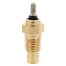 Load image into Gallery viewer, 1TS1243 Engine Coolant Temperature Sender Motorad
