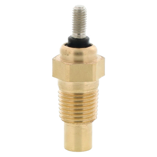 1TS1243 Engine Coolant Temperature Sender Motorad