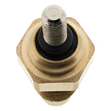 Load image into Gallery viewer, 1TS1243 Engine Coolant Temperature Sender Motorad