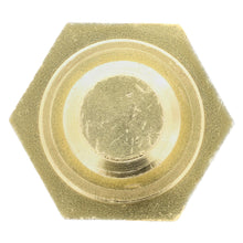 Load image into Gallery viewer, 1TS1244 Temperature Sender With Gauge and O Ring Motorad