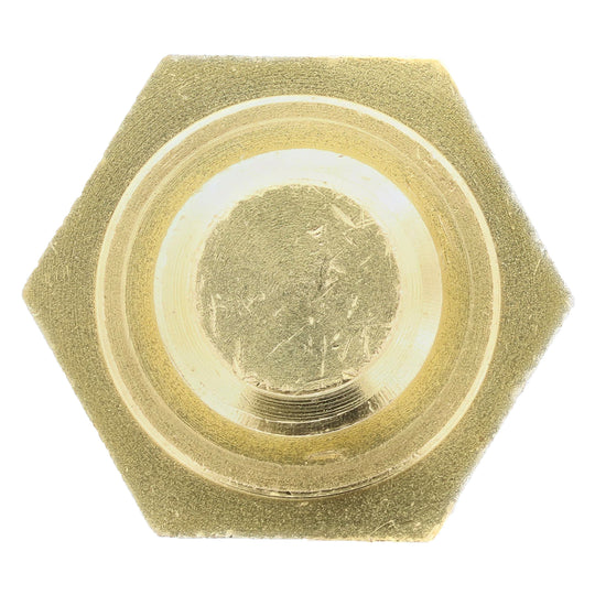 1TS1244 Temperature Sender With Gauge and O Ring Motorad