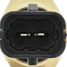 Load image into Gallery viewer, 1TS1244 Temperature Sender With Gauge and O Ring Motorad