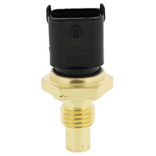 Load image into Gallery viewer, 1TS1244 Temperature Sender With Gauge and O Ring Motorad