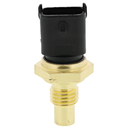 1TS1244 Temperature Sender With Gauge and O Ring Motorad