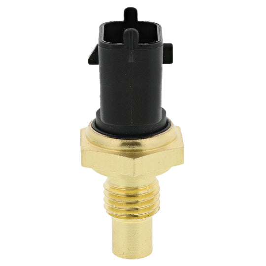 1TS1244 Temperature Sender With Gauge and O Ring Motorad