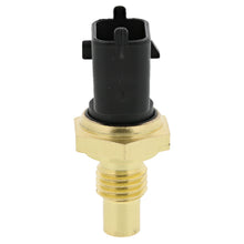 Load image into Gallery viewer, 1TS1244 Temperature Sender With Gauge and O Ring Motorad