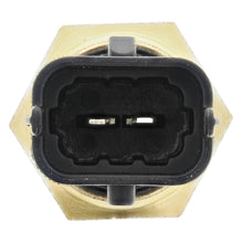 Load image into Gallery viewer, 1TS1244 Temperature Sender With Gauge and O Ring Motorad