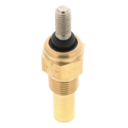 1TS1245 Engine Coolant Temperature Sender Motorad