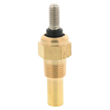 Charger l'image dans la galerie, 1TS1245 Engine Coolant Temperature Sender Motorad