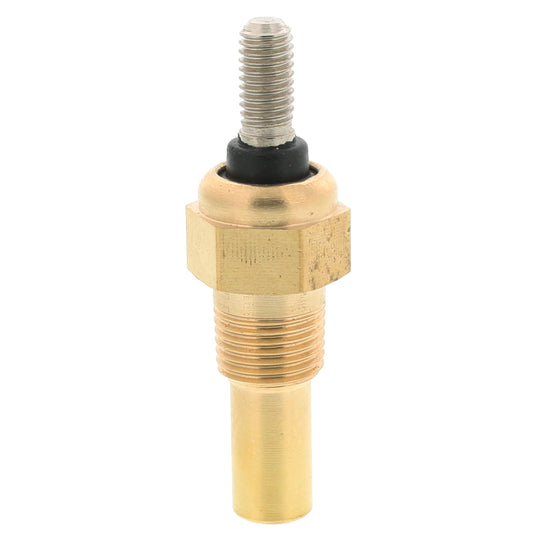 1TS1245 Engine Coolant Temperature Sender Motorad