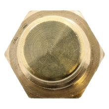 Charger l'image dans la galerie, 1TS1245 Engine Coolant Temperature Sender Motorad