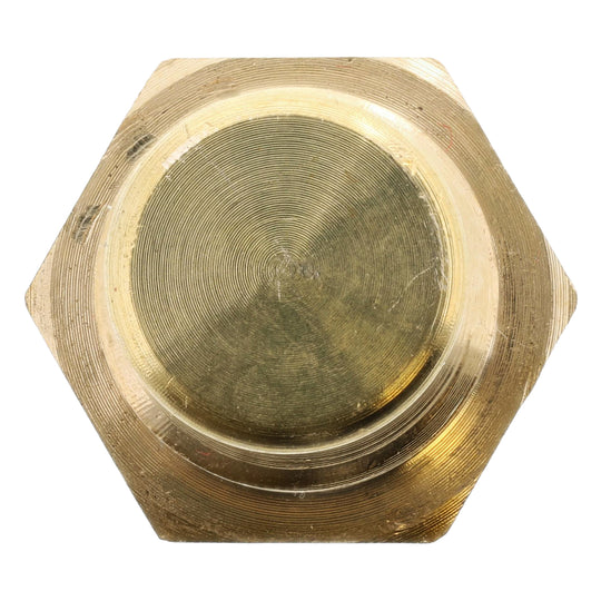 1TS1245 Engine Coolant Temperature Sender Motorad
