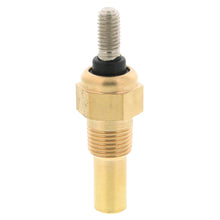 Charger l'image dans la galerie, 1TS1245 Engine Coolant Temperature Sender Motorad