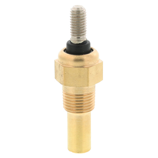 1TS1245 Engine Coolant Temperature Sender Motorad