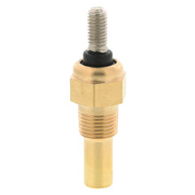 Charger l'image dans la galerie, 1TS1245 Engine Coolant Temperature Sender Motorad